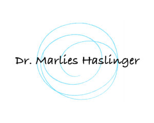 Dr. Marlies Haslinger