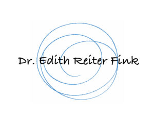 Dr. Edith Reiter Fink