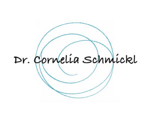 Dr. Cornelia Schmickl