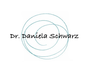 Dr. Daniela Schwarz