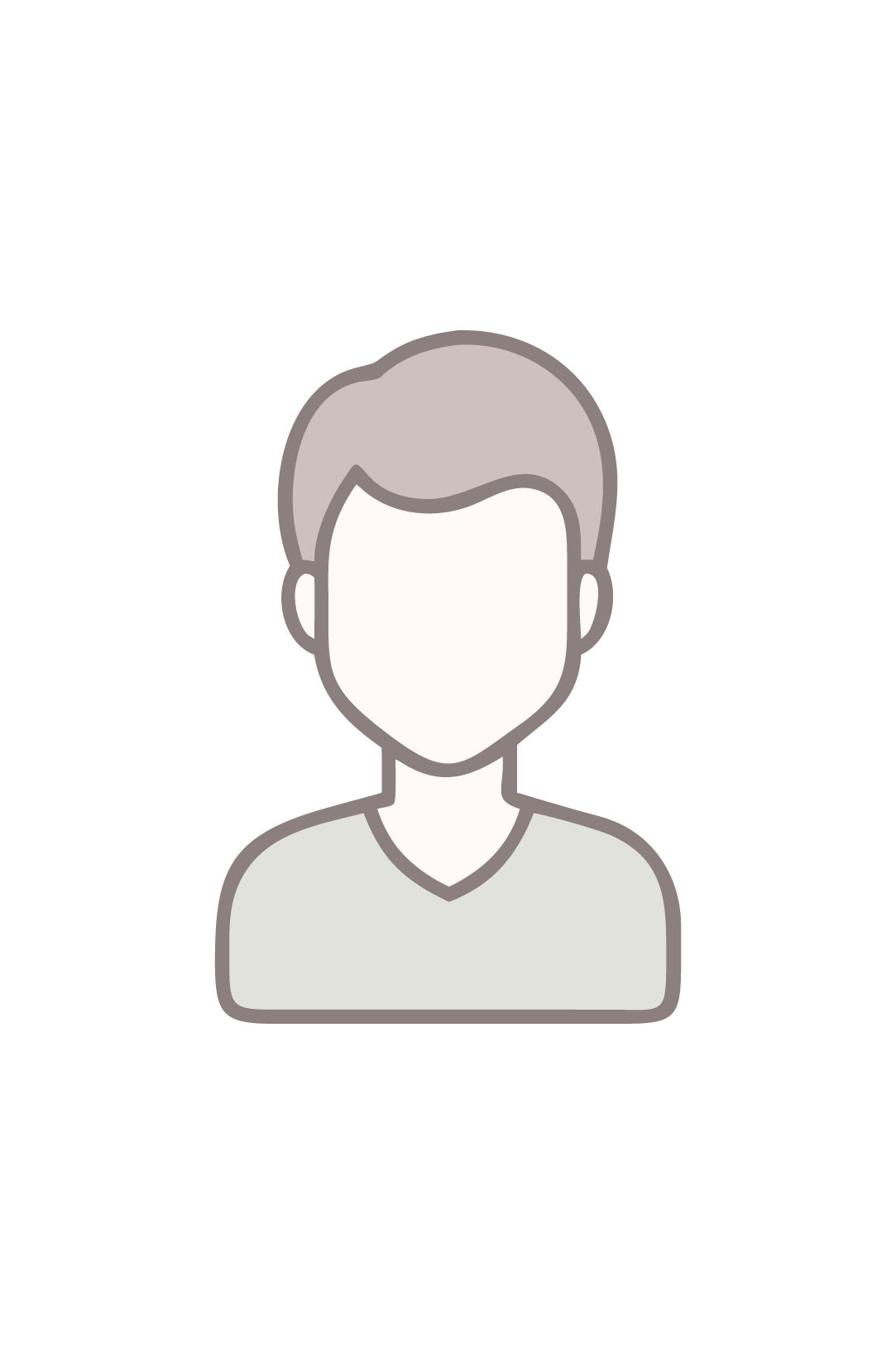 Photo to be pronounced