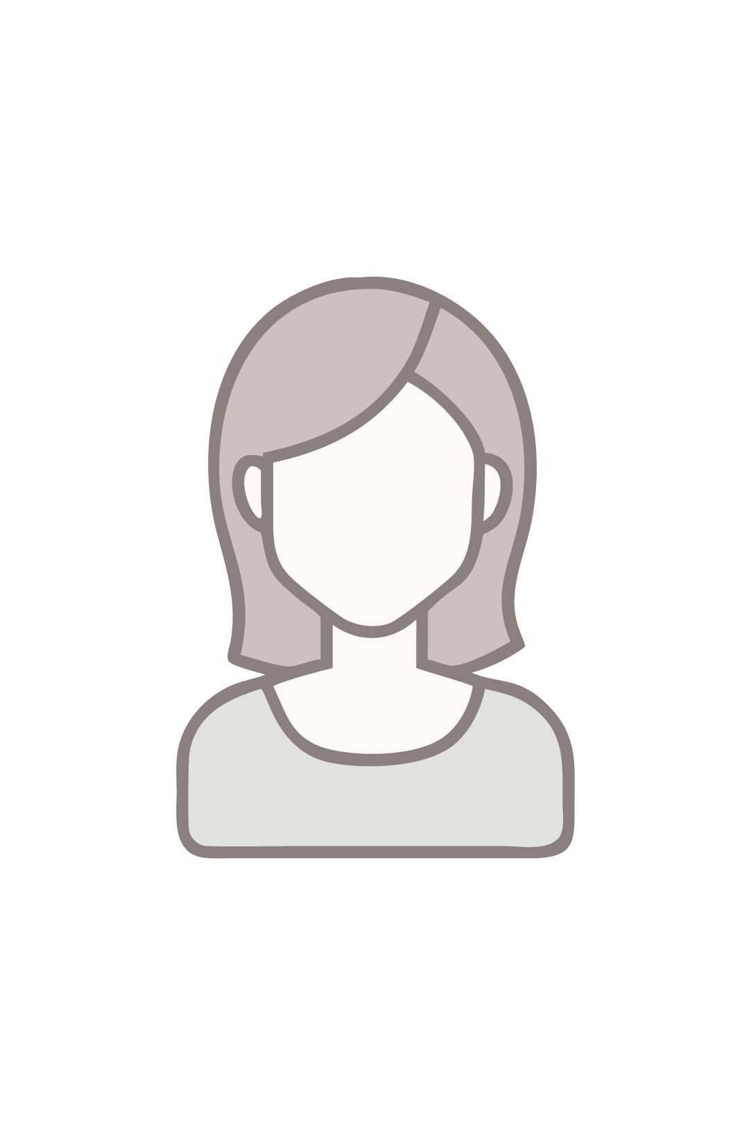 Photo to be pronounced